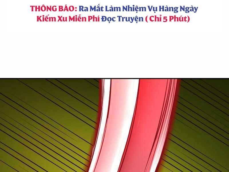 đọc truyện Túy Kiếm Dạ Hành Chương 23 ảnh 82 tại Giả Dược