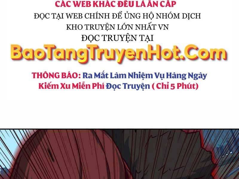đọc truyện Túy Kiếm Dạ Hành Chương 23 ảnh 89 tại Giả Dược