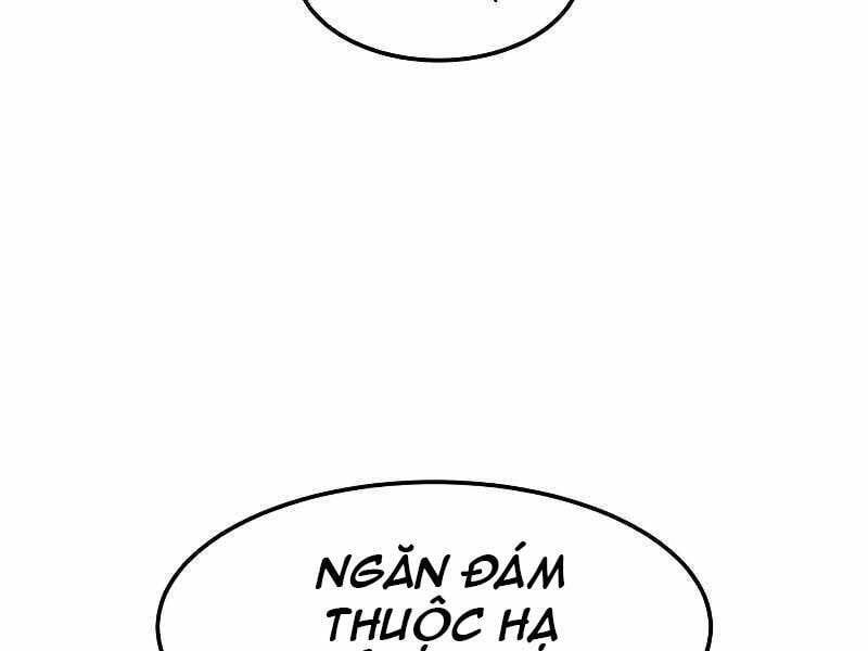 đọc truyện Túy Kiếm Dạ Hành Chương 23 ảnh 97 tại Giả Dược