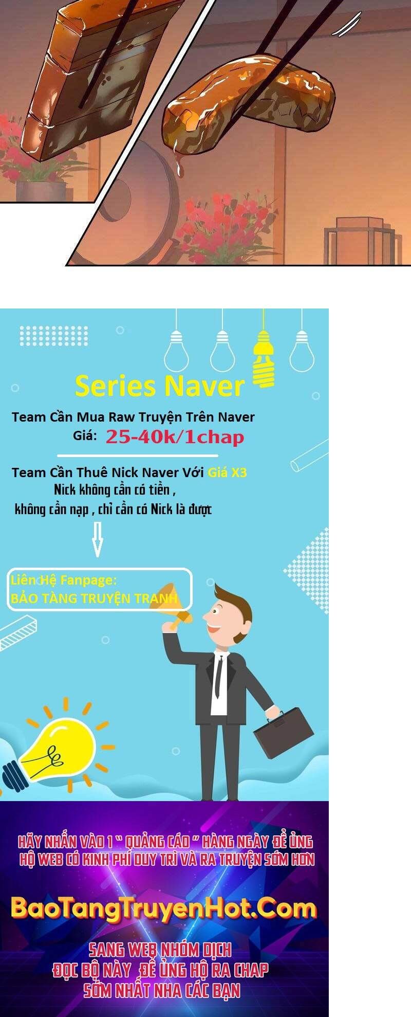 đọc truyện Túy Kiếm Dạ Hành Chương 24 ảnh 109 tại Giả Dược