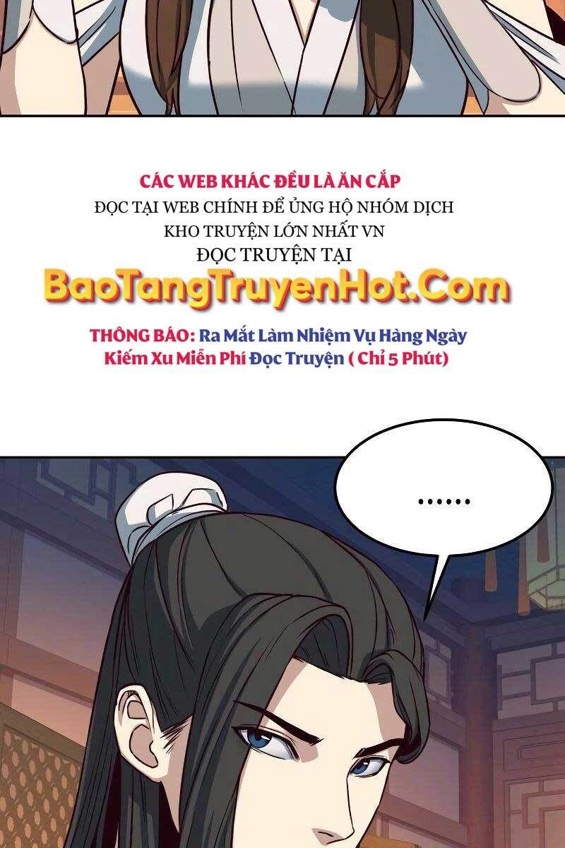 đọc truyện Túy Kiếm Dạ Hành Chương 24 ảnh 111 tại Giả Dược