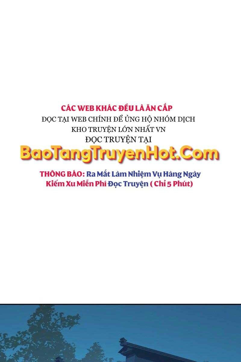 đọc truyện Túy Kiếm Dạ Hành Chương 24 ảnh 131 tại Giả Dược