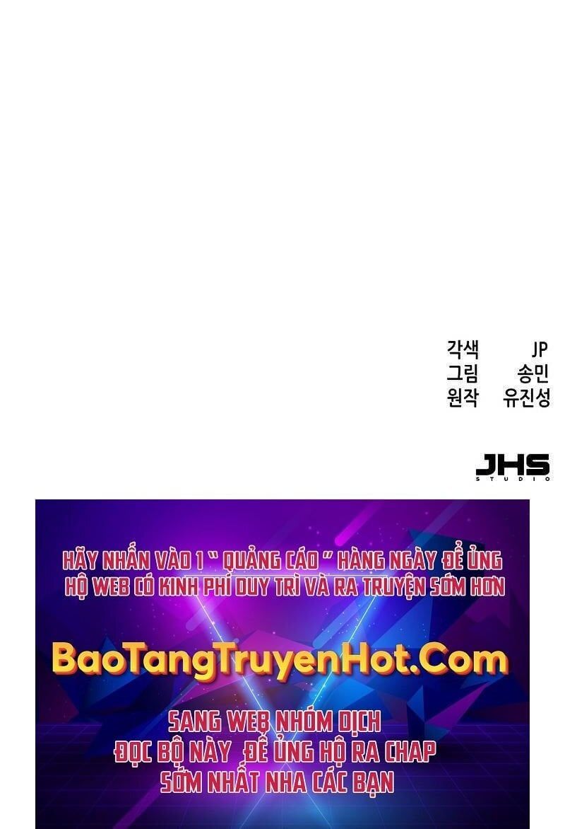 đọc truyện Túy Kiếm Dạ Hành Chương 24 ảnh 135 tại Giả Dược
