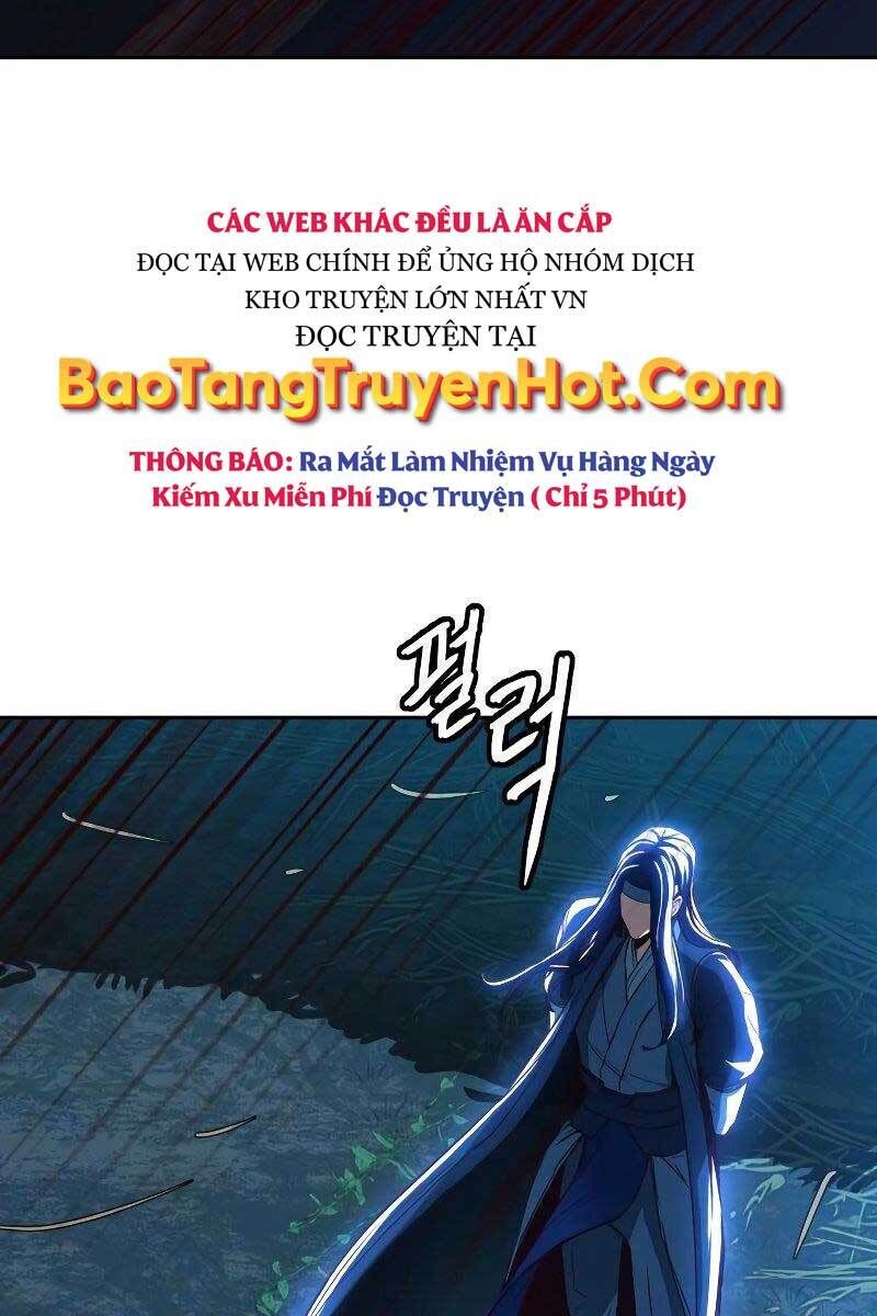 đọc truyện Túy Kiếm Dạ Hành Chương 24 ảnh 50 tại Giả Dược