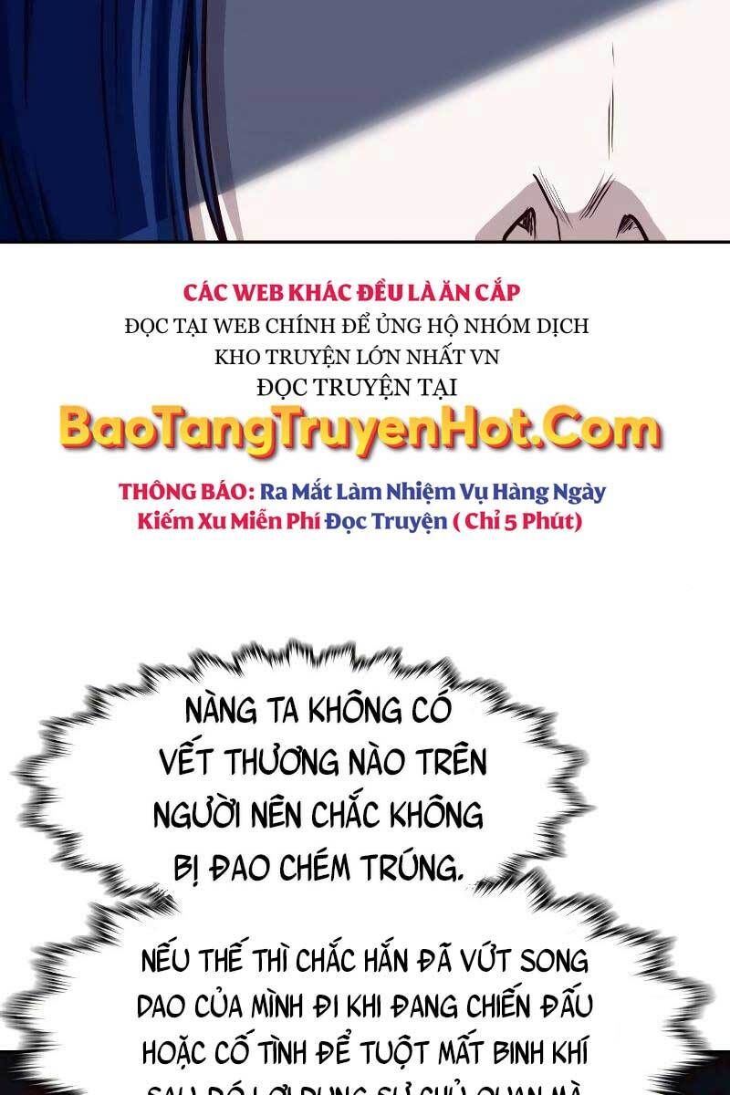 đọc truyện Túy Kiếm Dạ Hành Chương 24 ảnh 59 tại Giả Dược
