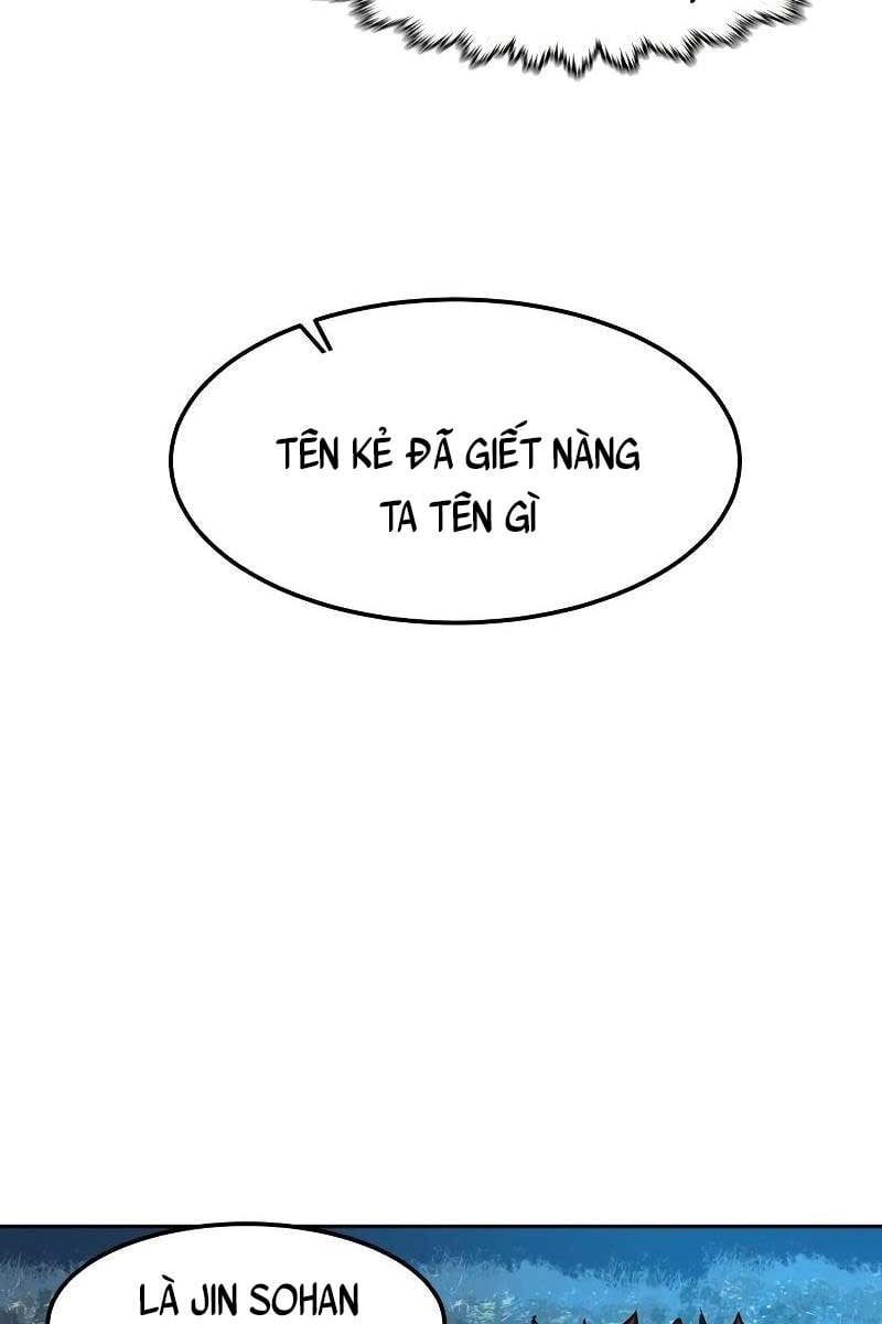 đọc truyện Túy Kiếm Dạ Hành Chương 24 ảnh 63 tại Giả Dược