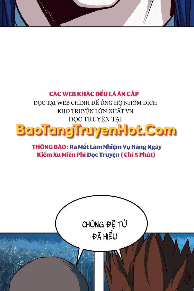 đọc truyện Túy Kiếm Dạ Hành Chương 24 ảnh 89 tại Giả Dược