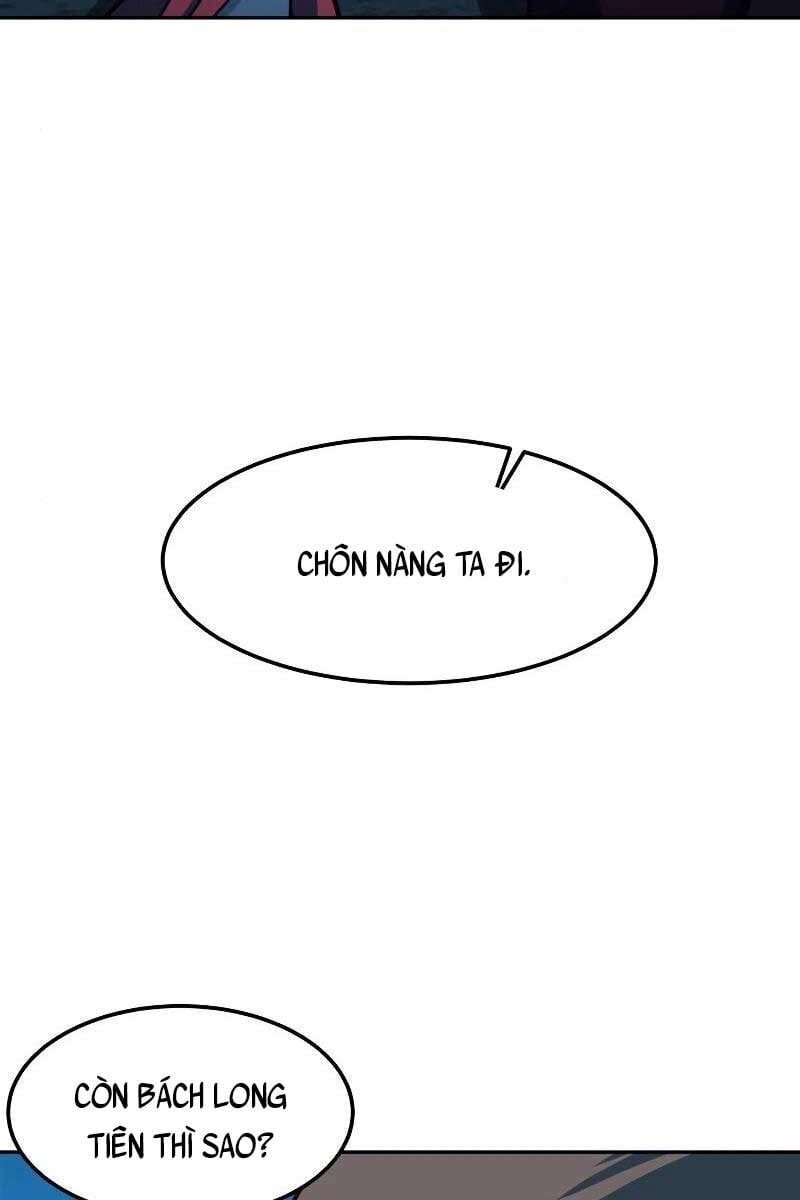 đọc truyện Túy Kiếm Dạ Hành Chương 24 ảnh 99 tại Giả Dược
