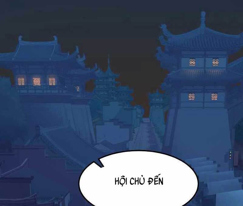 đọc truyện Túy Kiếm Dạ Hành Chương 25 ảnh 110 tại Giả Dược