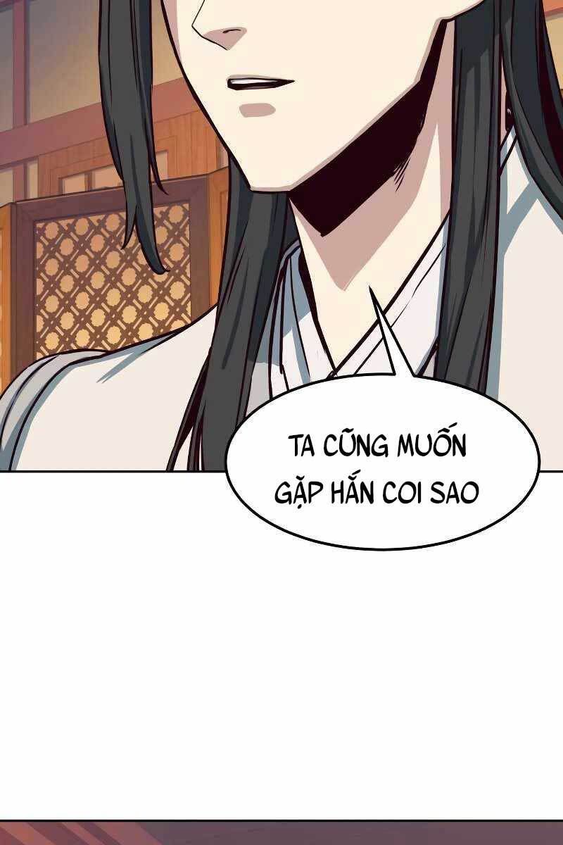 đọc truyện Túy Kiếm Dạ Hành Chương 25 ảnh 19 tại Giả Dược