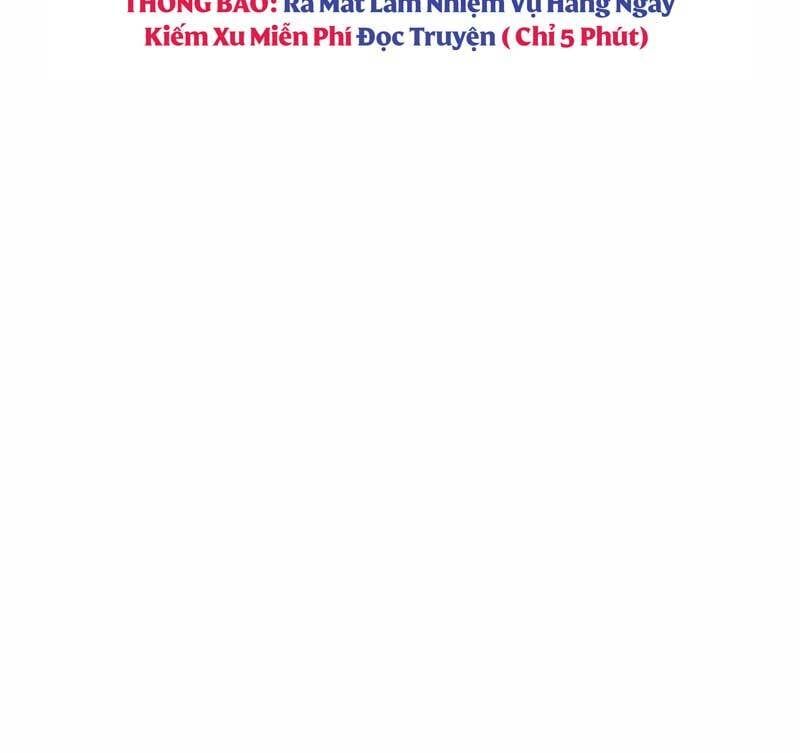 đọc truyện Túy Kiếm Dạ Hành Chương 25 ảnh 23 tại Giả Dược