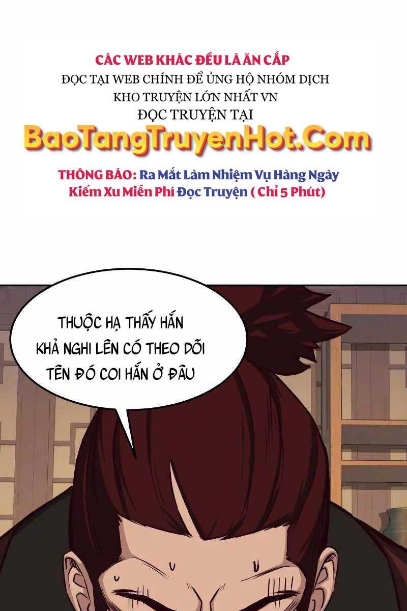 đọc truyện Túy Kiếm Dạ Hành Chương 25 ảnh 44 tại Giả Dược