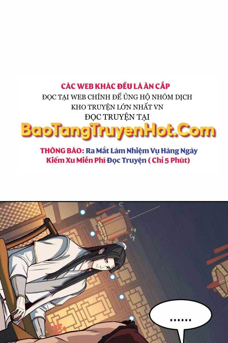 đọc truyện Túy Kiếm Dạ Hành Chương 25 ảnh 46 tại Giả Dược