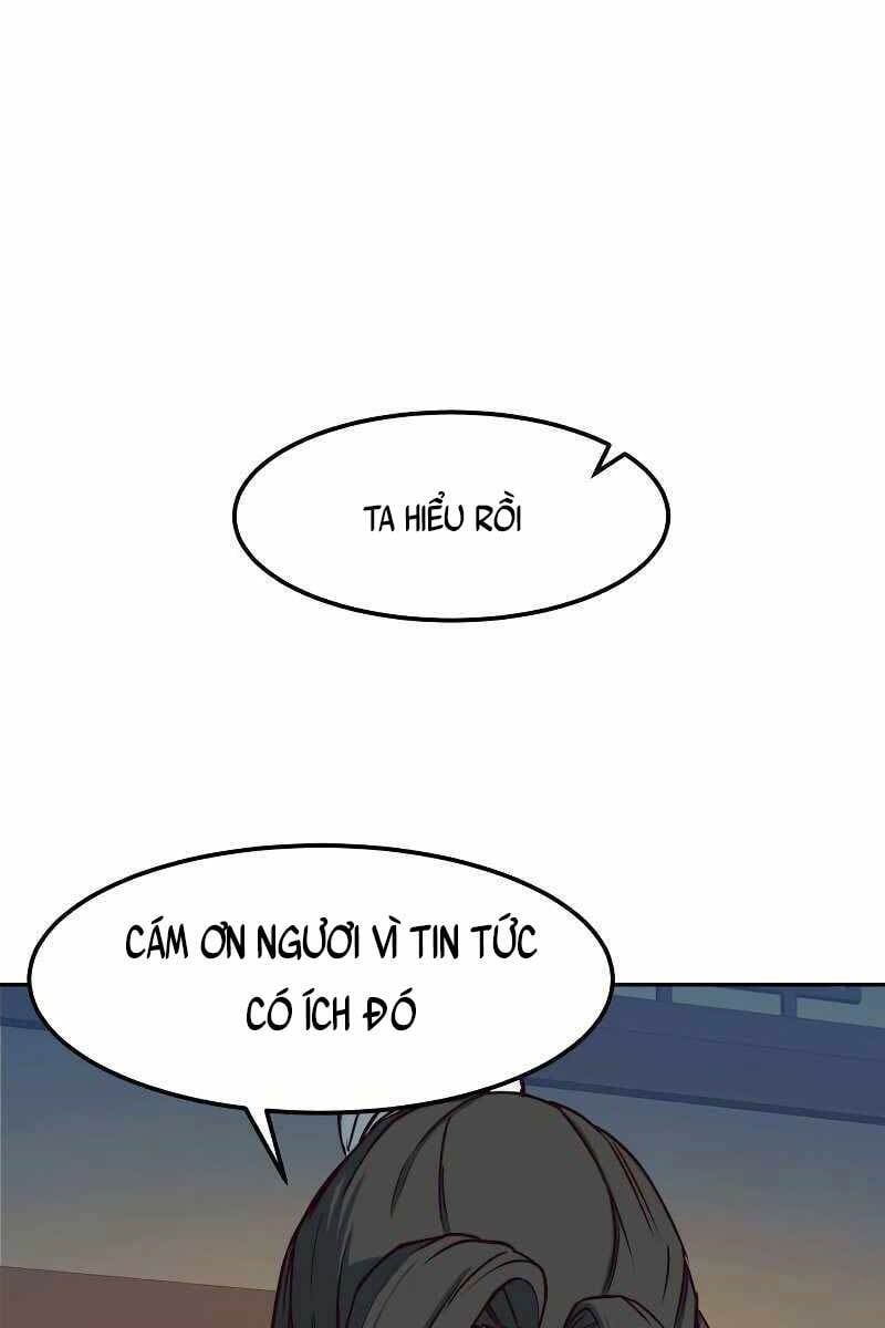 đọc truyện Túy Kiếm Dạ Hành Chương 25 ảnh 51 tại Giả Dược