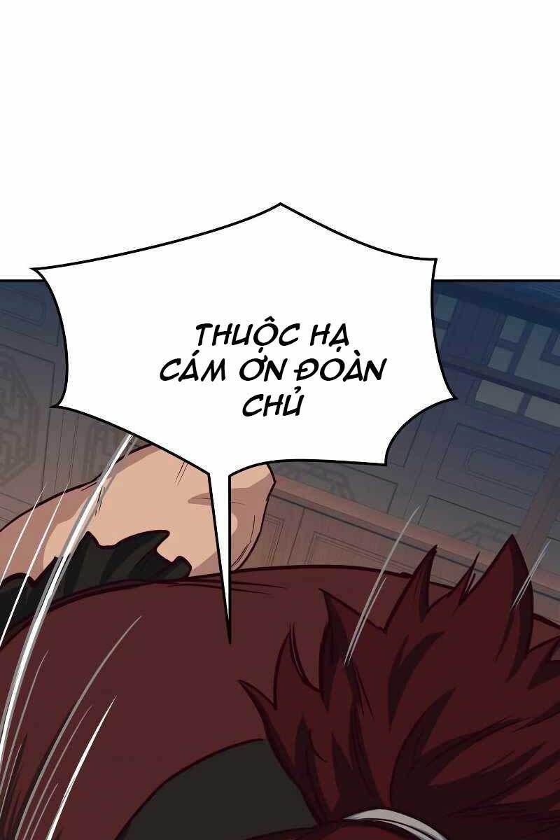 đọc truyện Túy Kiếm Dạ Hành Chương 25 ảnh 59 tại Giả Dược