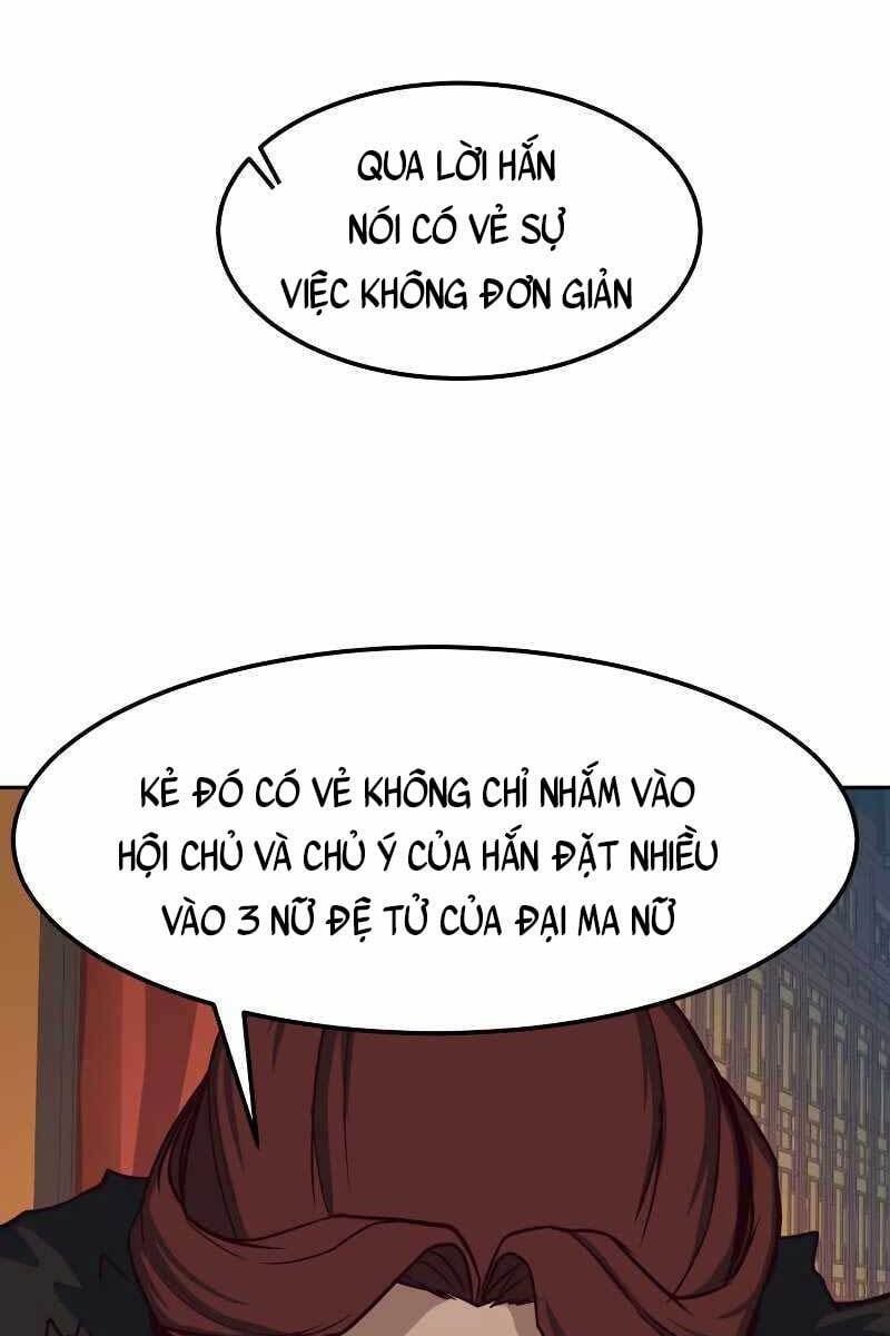 đọc truyện Túy Kiếm Dạ Hành Chương 25 ảnh 63 tại Giả Dược