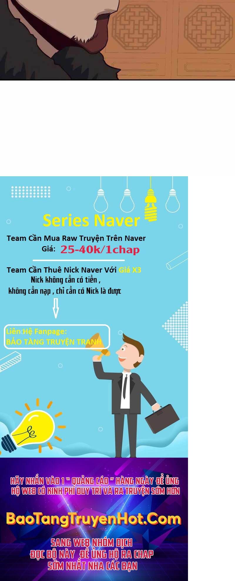 đọc truyện Túy Kiếm Dạ Hành Chương 25 ảnh 87 tại Giả Dược