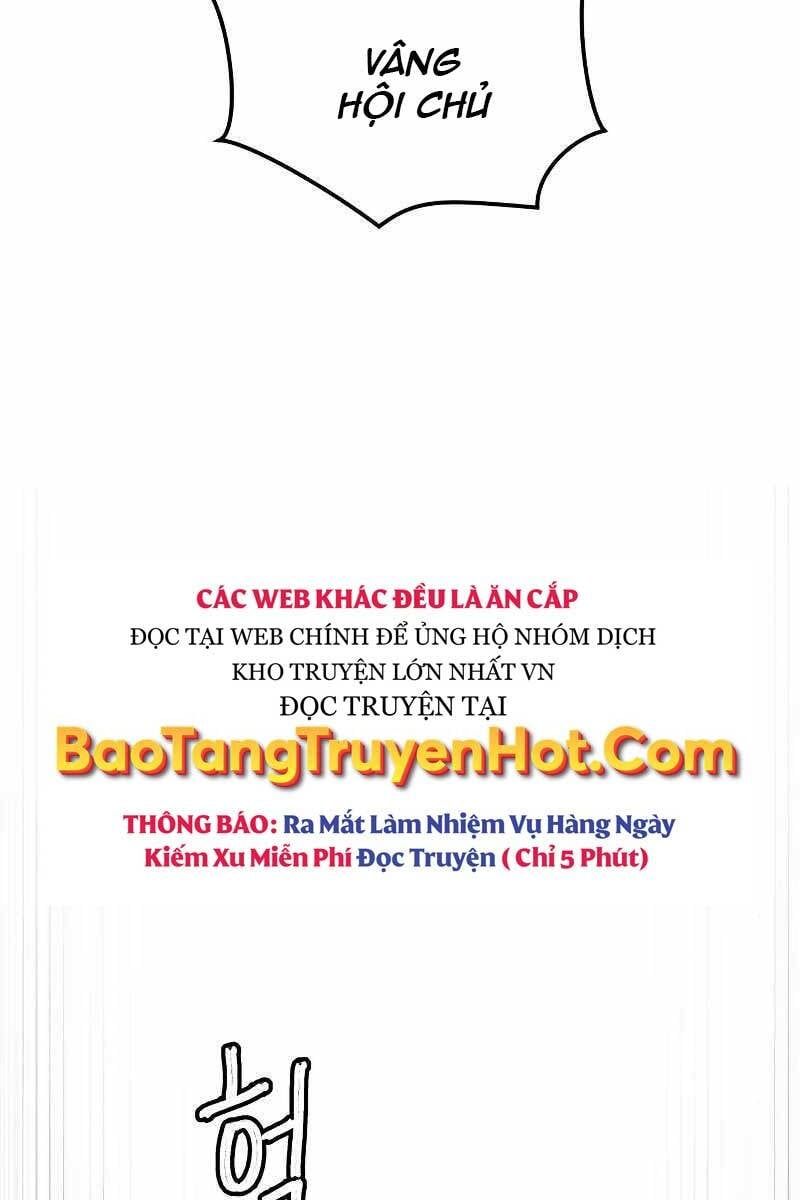 đọc truyện Túy Kiếm Dạ Hành Chương 25 ảnh 100 tại Giả Dược