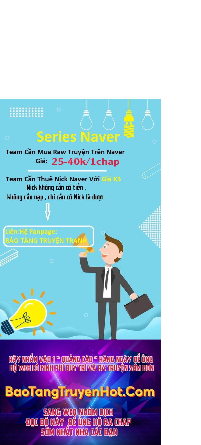 đọc truyện Túy Kiếm Dạ Hành Chương 26 ảnh 120 tại Giả Dược