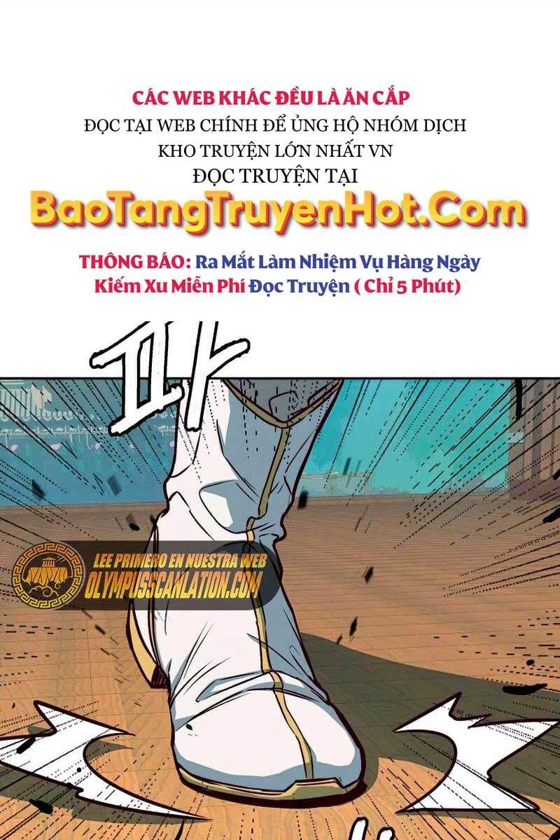 đọc truyện Túy Kiếm Dạ Hành Chương 26 ảnh 122 tại Giả Dược