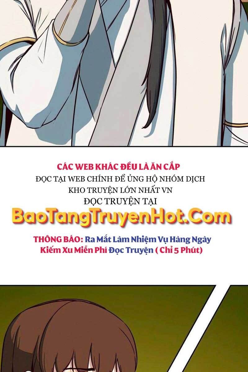 đọc truyện Túy Kiếm Dạ Hành Chương 26 ảnh 27 tại Giả Dược