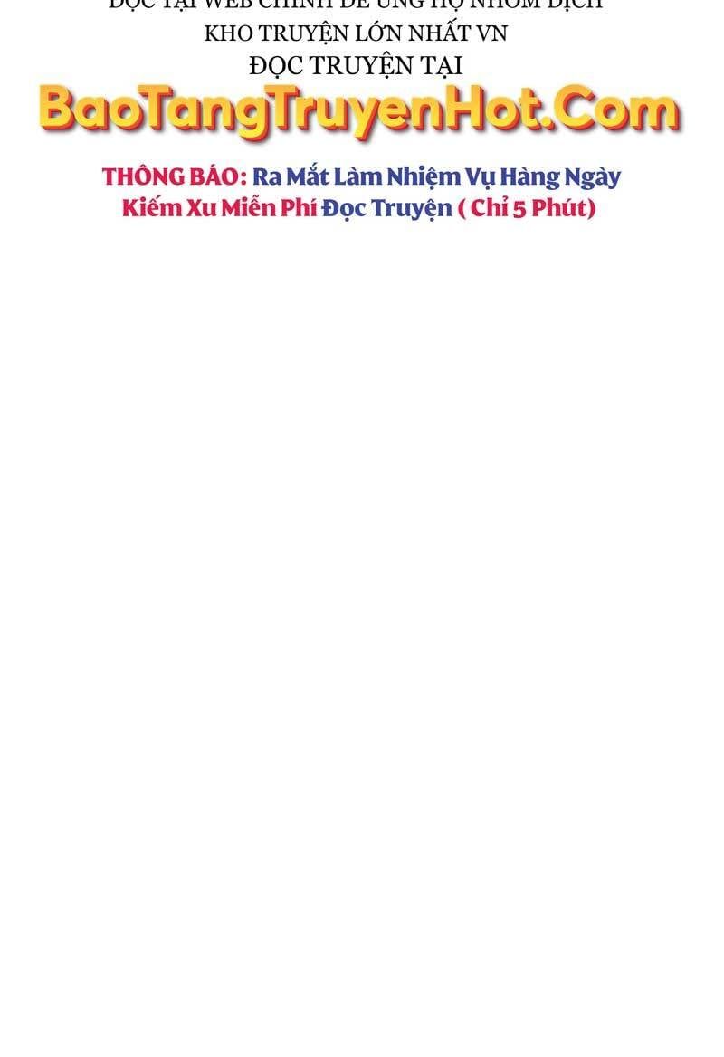 đọc truyện Túy Kiếm Dạ Hành Chương 26 ảnh 30 tại Giả Dược