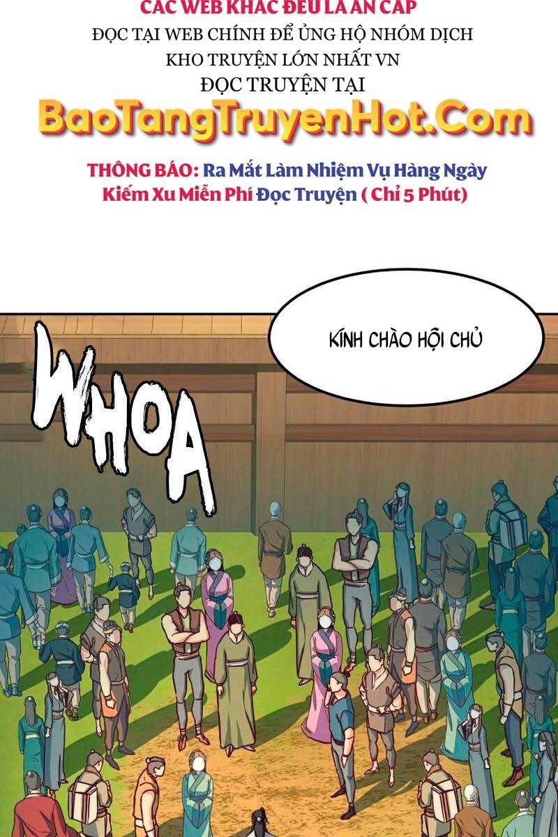 đọc truyện Túy Kiếm Dạ Hành Chương 26 ảnh 50 tại Giả Dược