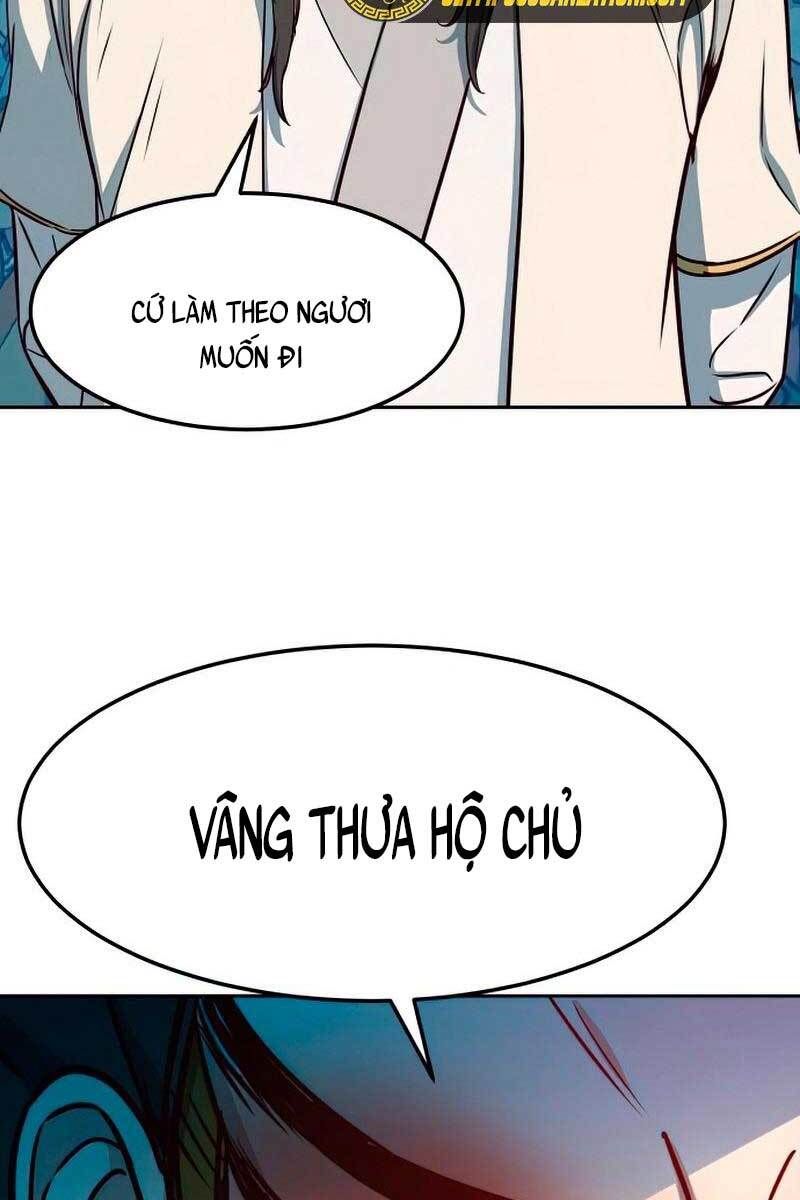 đọc truyện Túy Kiếm Dạ Hành Chương 26 ảnh 56 tại Giả Dược