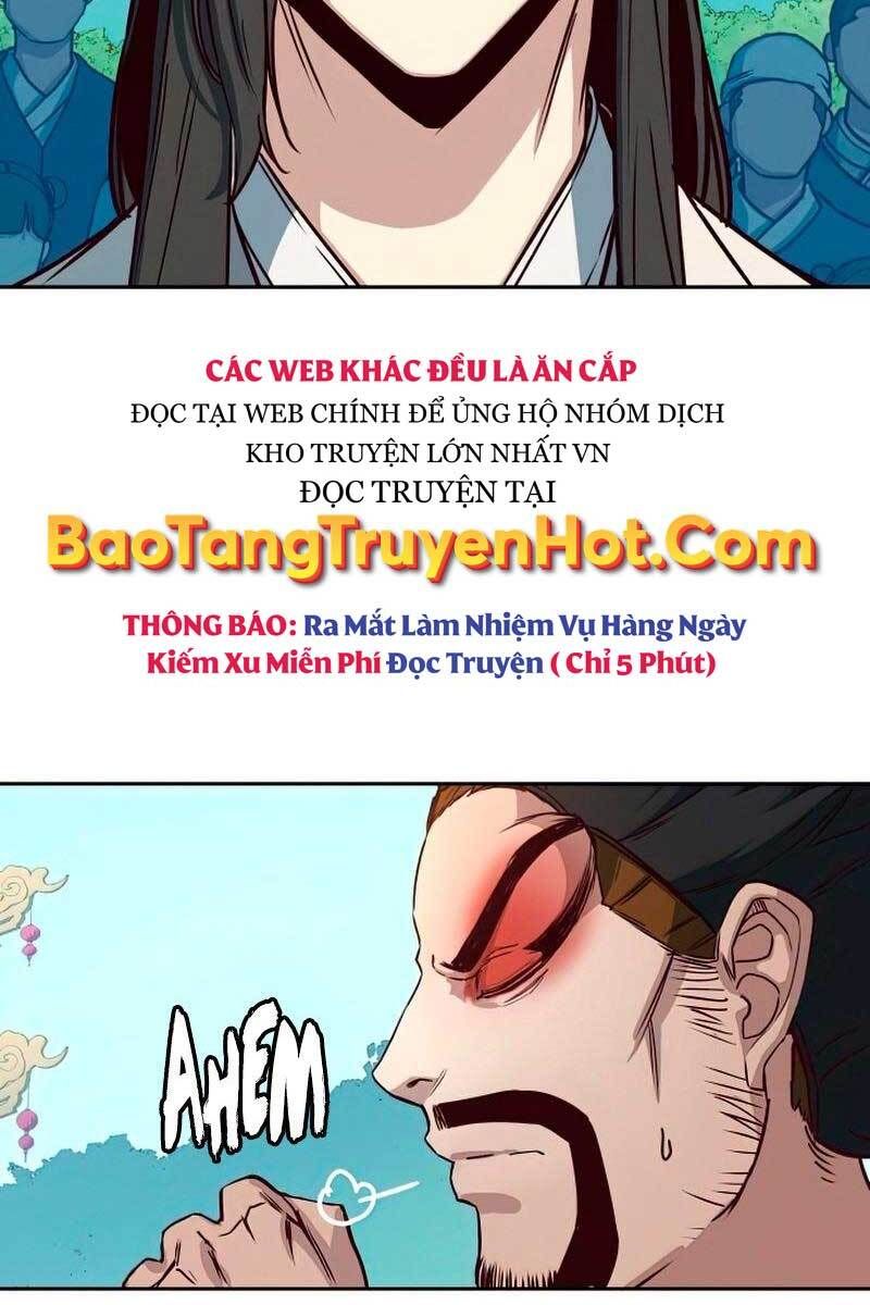 đọc truyện Túy Kiếm Dạ Hành Chương 26 ảnh 58 tại Giả Dược