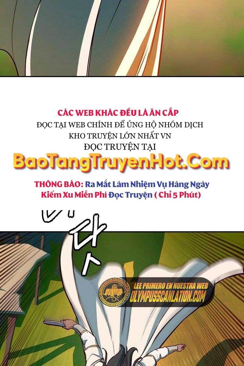 đọc truyện Túy Kiếm Dạ Hành Chương 26 ảnh 63 tại Giả Dược