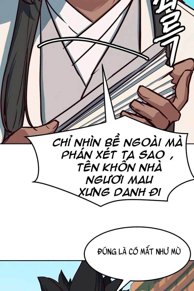 đọc truyện Túy Kiếm Dạ Hành Chương 26 ảnh 81 tại Giả Dược