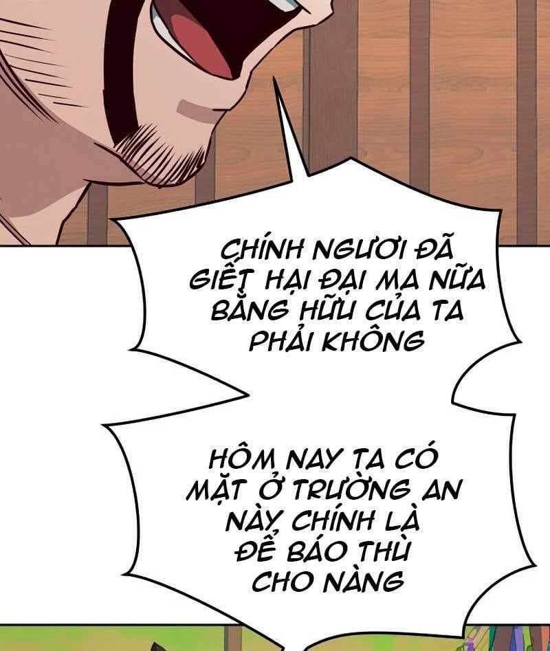 đọc truyện Túy Kiếm Dạ Hành Chương 26 ảnh 88 tại Giả Dược