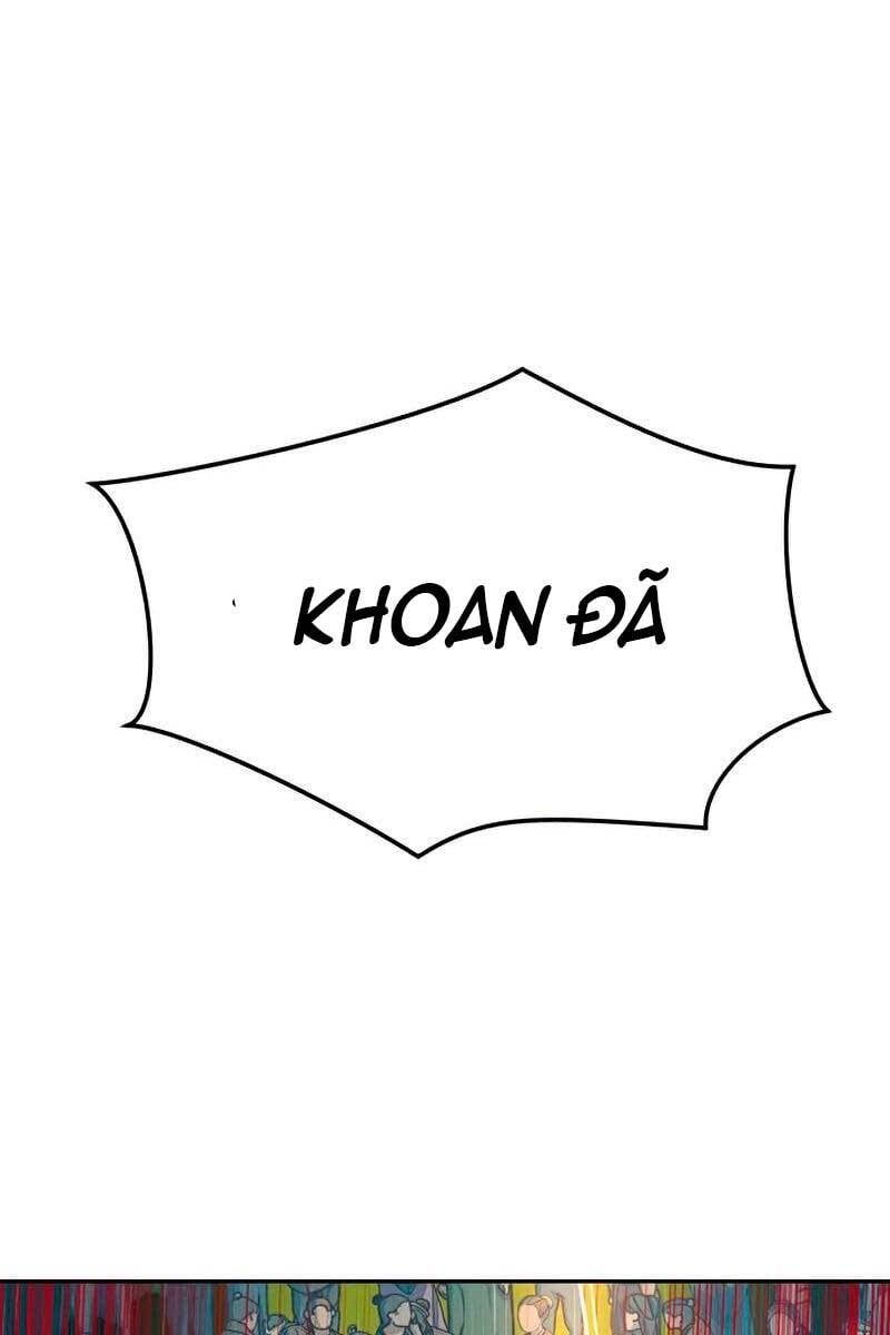 đọc truyện Túy Kiếm Dạ Hành Chương 26 ảnh 91 tại Giả Dược