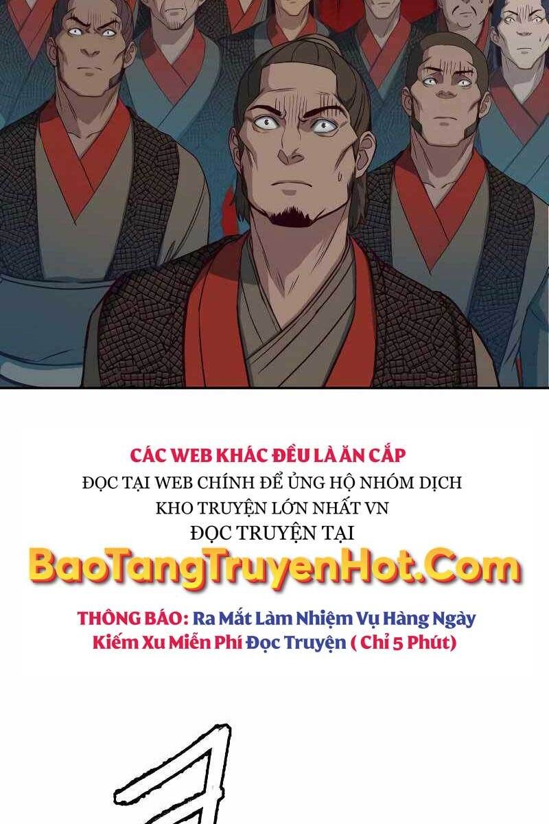 đọc truyện Túy Kiếm Dạ Hành Chương 27 ảnh 103 tại Giả Dược