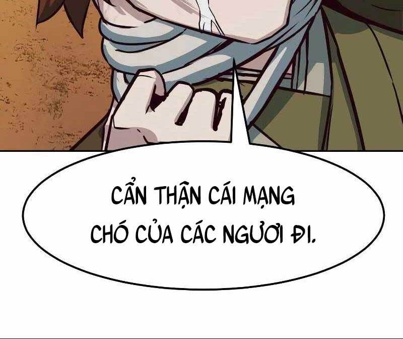 đọc truyện Túy Kiếm Dạ Hành Chương 27 ảnh 105 tại Giả Dược