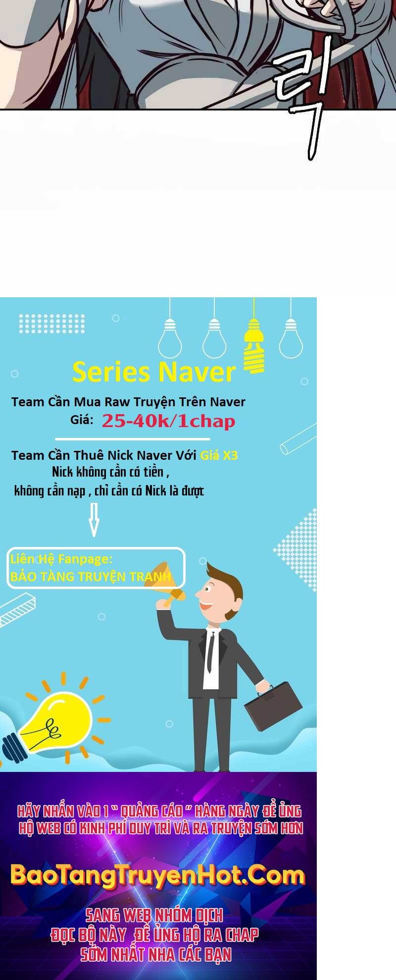 đọc truyện Túy Kiếm Dạ Hành Chương 27 ảnh 109 tại Giả Dược