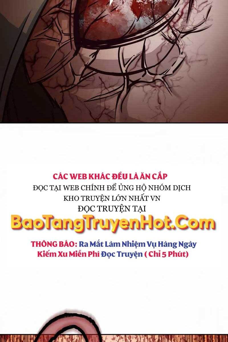 đọc truyện Túy Kiếm Dạ Hành Chương 27 ảnh 114 tại Giả Dược
