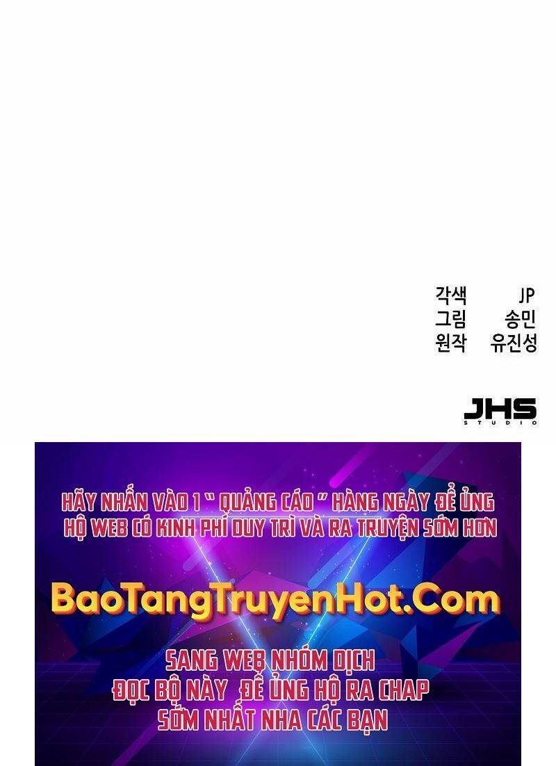 đọc truyện Túy Kiếm Dạ Hành Chương 27 ảnh 130 tại Giả Dược