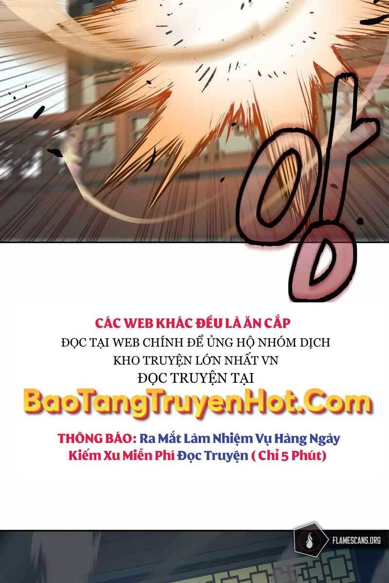 đọc truyện Túy Kiếm Dạ Hành Chương 27 ảnh 33 tại Giả Dược