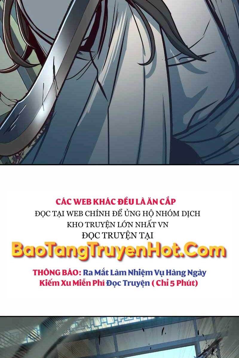 đọc truyện Túy Kiếm Dạ Hành Chương 27 ảnh 40 tại Giả Dược