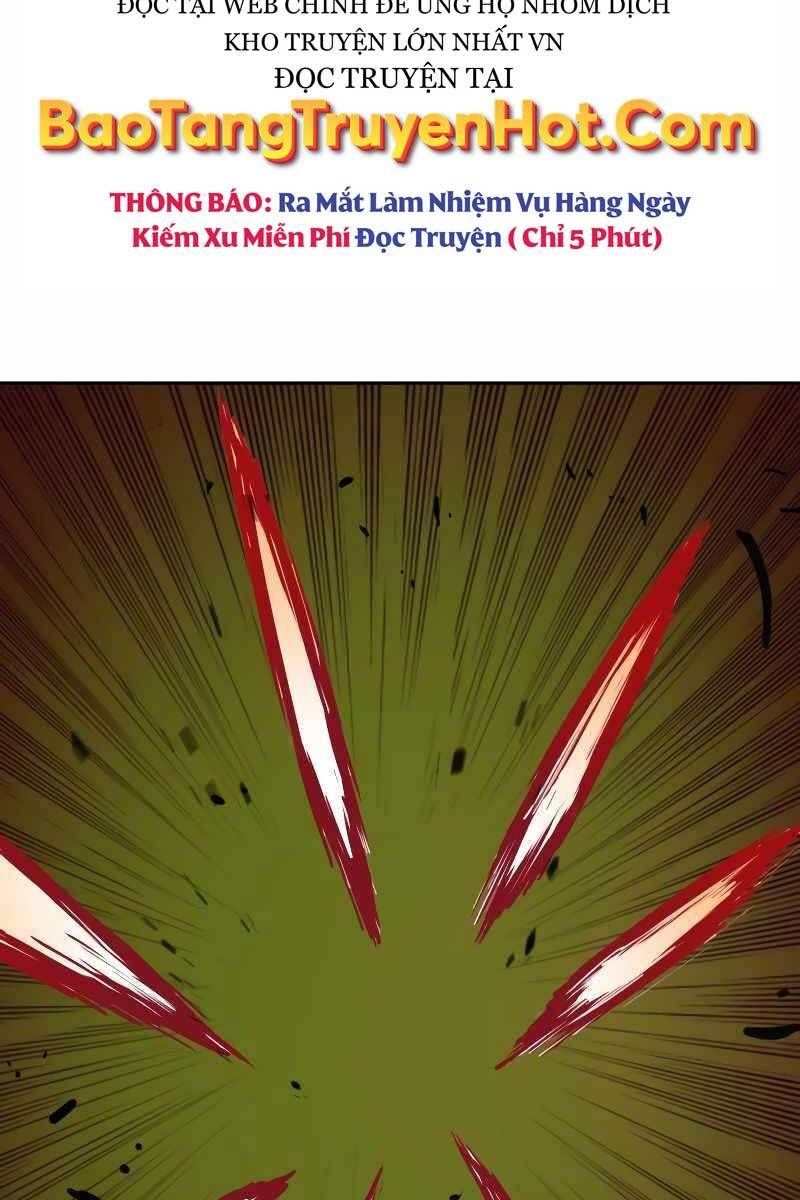 đọc truyện Túy Kiếm Dạ Hành Chương 27 ảnh 50 tại Giả Dược