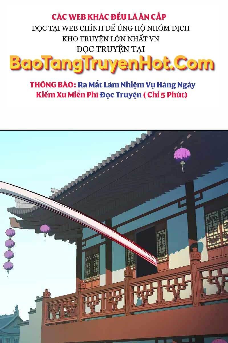 đọc truyện Túy Kiếm Dạ Hành Chương 27 ảnh 6 tại Giả Dược