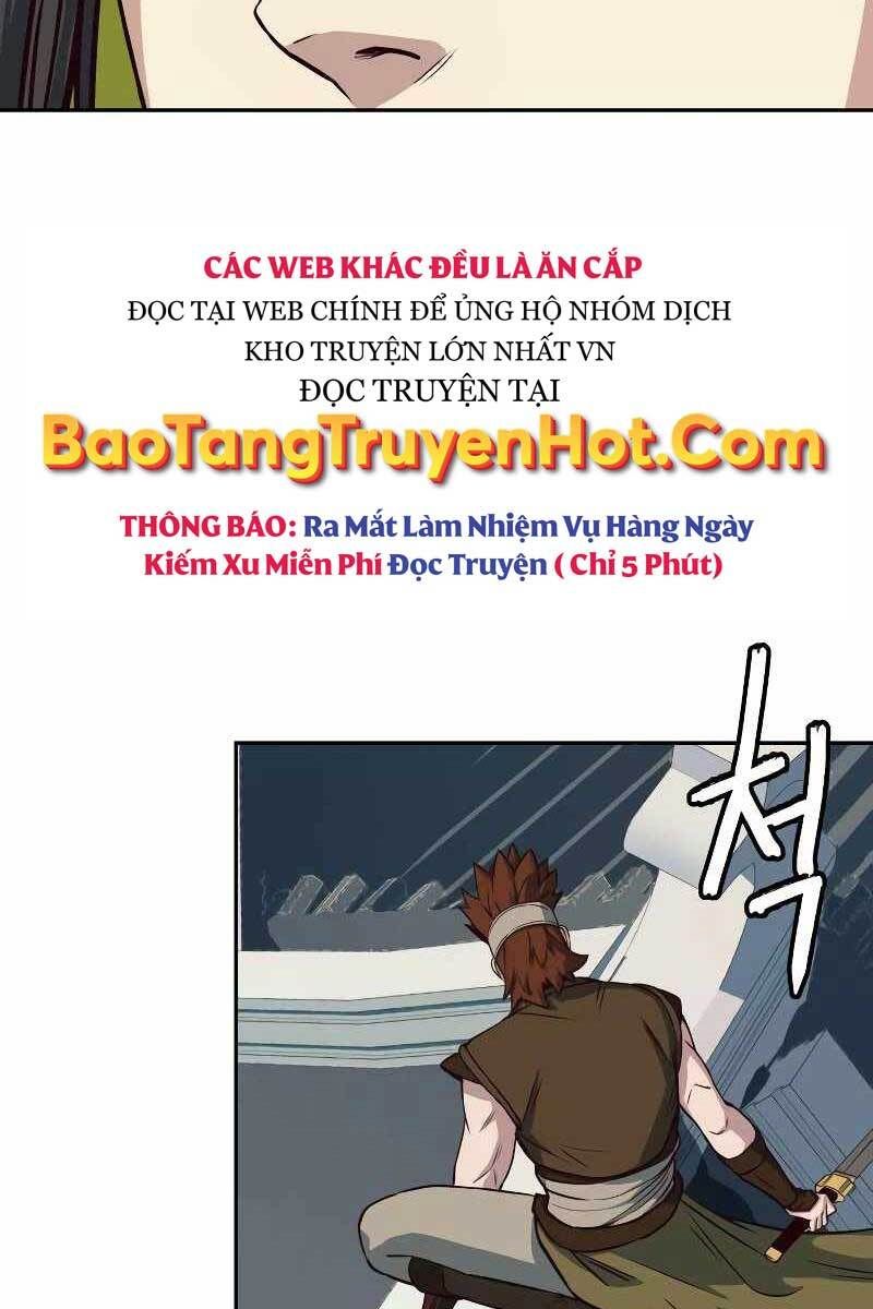 đọc truyện Túy Kiếm Dạ Hành Chương 27 ảnh 56 tại Giả Dược