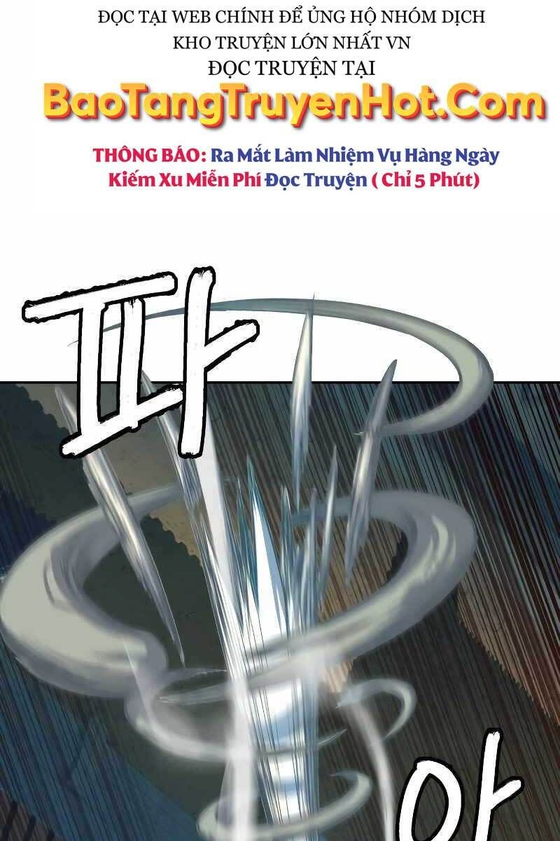 đọc truyện Túy Kiếm Dạ Hành Chương 27 ảnh 66 tại Giả Dược