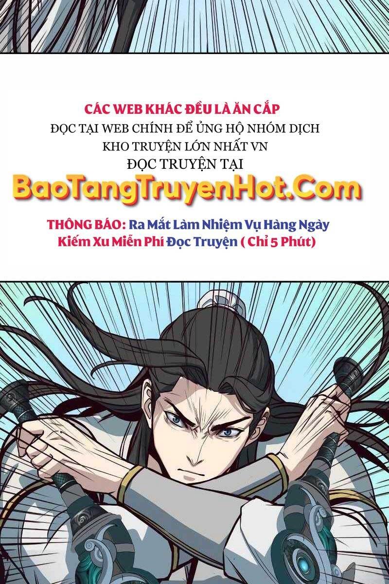 đọc truyện Túy Kiếm Dạ Hành Chương 27 ảnh 72 tại Giả Dược