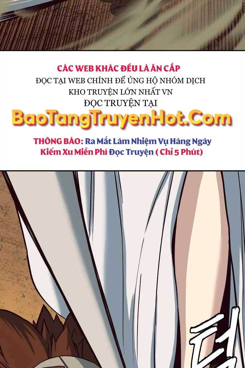đọc truyện Túy Kiếm Dạ Hành Chương 27 ảnh 86 tại Giả Dược