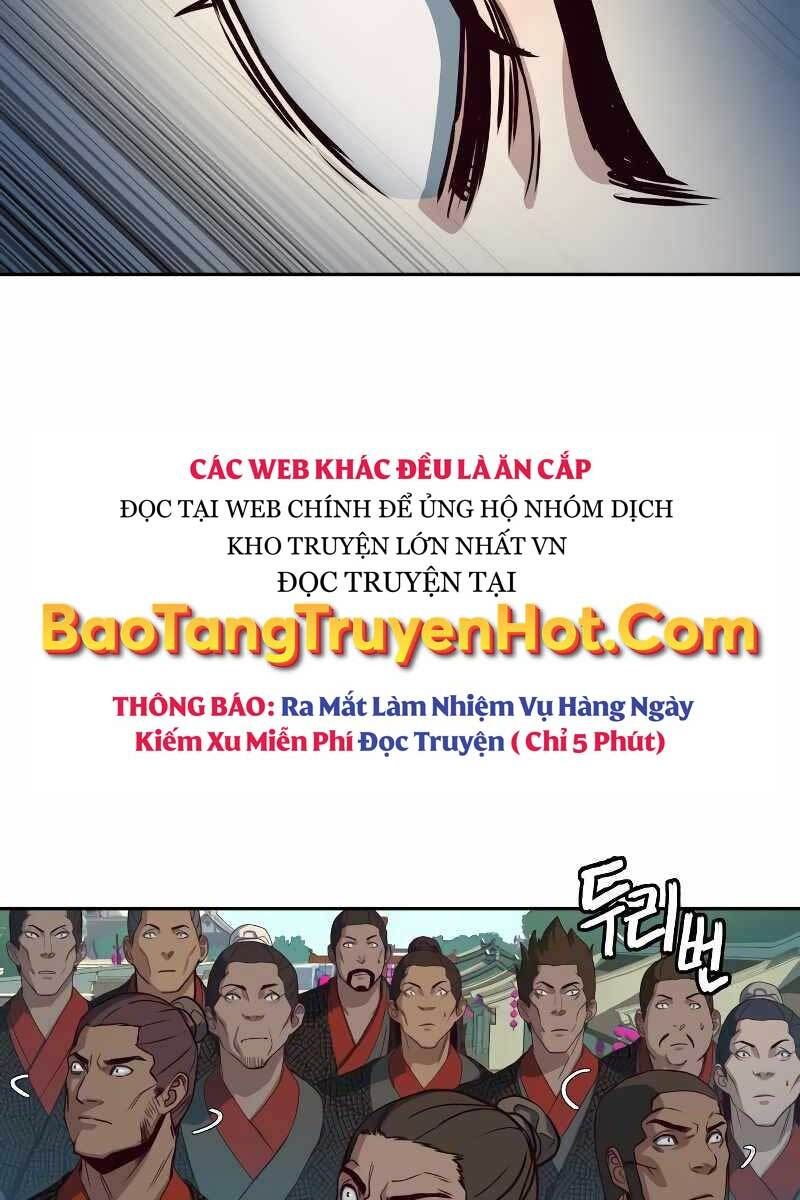 đọc truyện Túy Kiếm Dạ Hành Chương 27 ảnh 96 tại Giả Dược