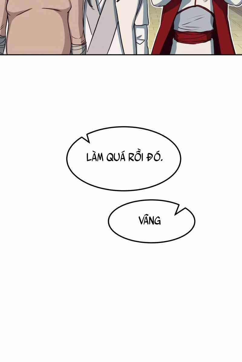 đọc truyện Túy Kiếm Dạ Hành Chương 28.5 ảnh 15 tại Giả Dược