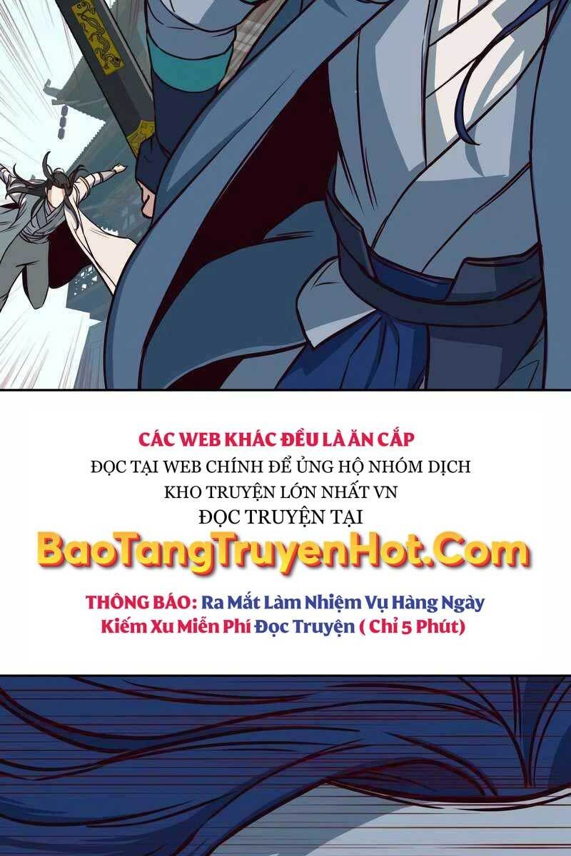 đọc truyện Túy Kiếm Dạ Hành Chương 28.5 ảnh 20 tại Giả Dược