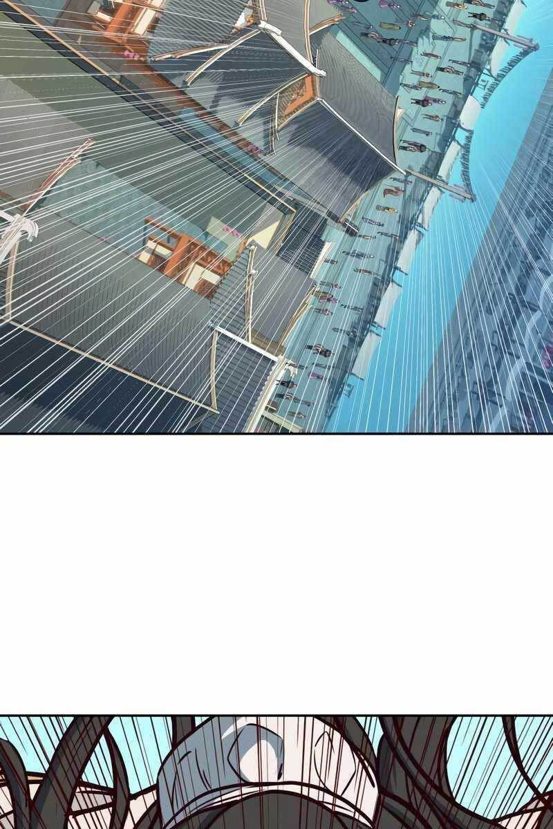 đọc truyện Túy Kiếm Dạ Hành Chương 28.5 ảnh 24 tại Giả Dược